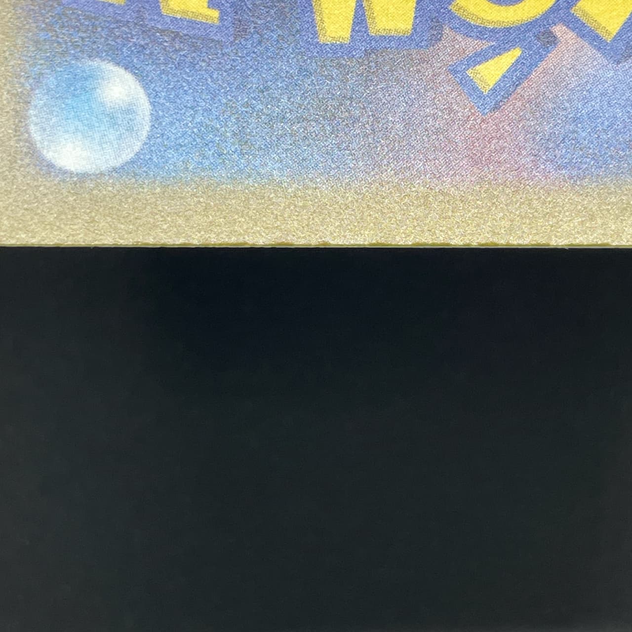Primarina AR 085/081 Pokemon card Abyss Eye M5 (1.NM) thumbnail 12