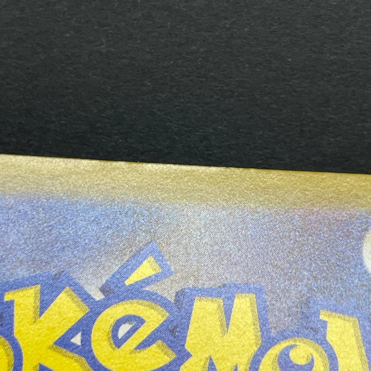 Mega Lucario ex SR 078/063 Pokemon card Mega Brave M1L (1.NM) thumbnail 12