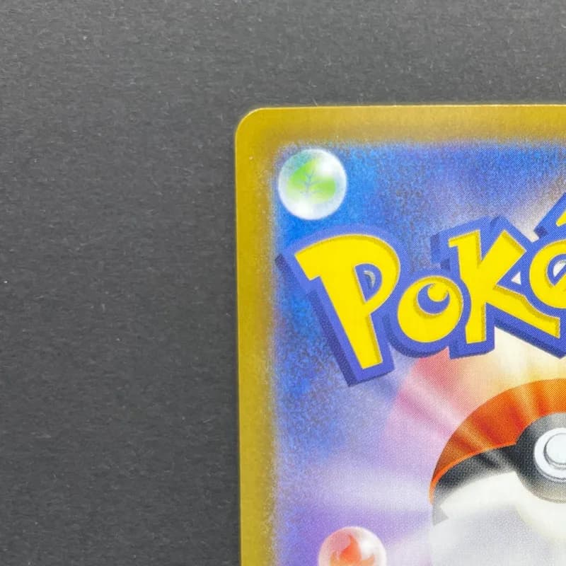 Deerling AR 091/086 Pokemon card White Flare sv11W (2.LP) thumbnail 8