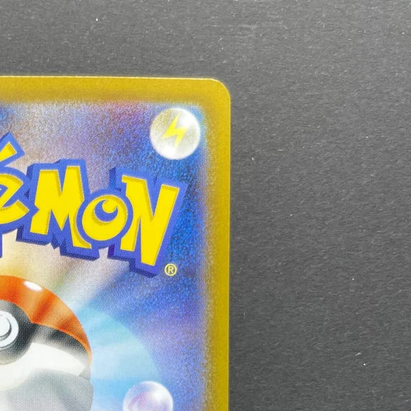 Deerling AR 091/086 Pokemon card White Flare sv11W (2.LP) thumbnail 7