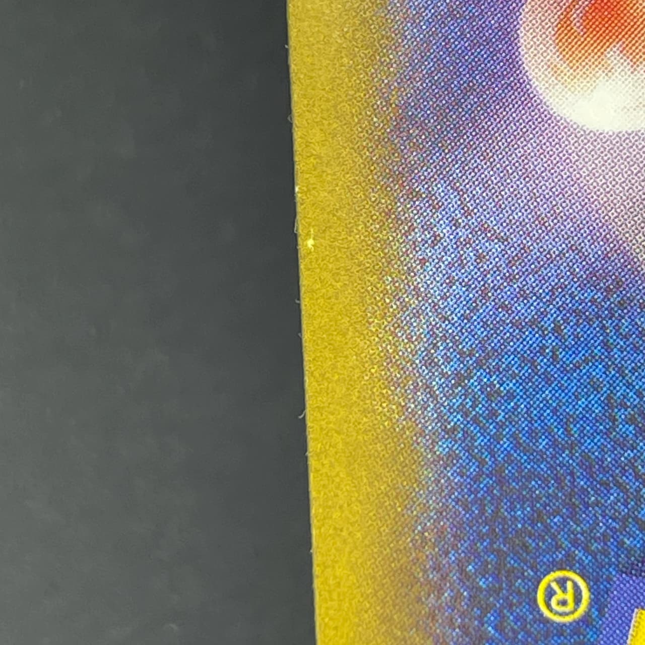 Nidoking AR 174/165 Pokemon card Pokemon 151 sv2a (2.LP) thumbnail 12