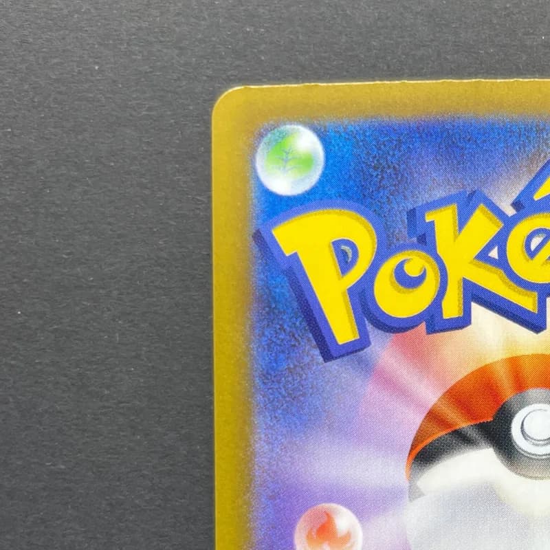 Talonflame AR 083/080 Pokemon card Nihil Zero M3 (1.NM) thumbnail 8