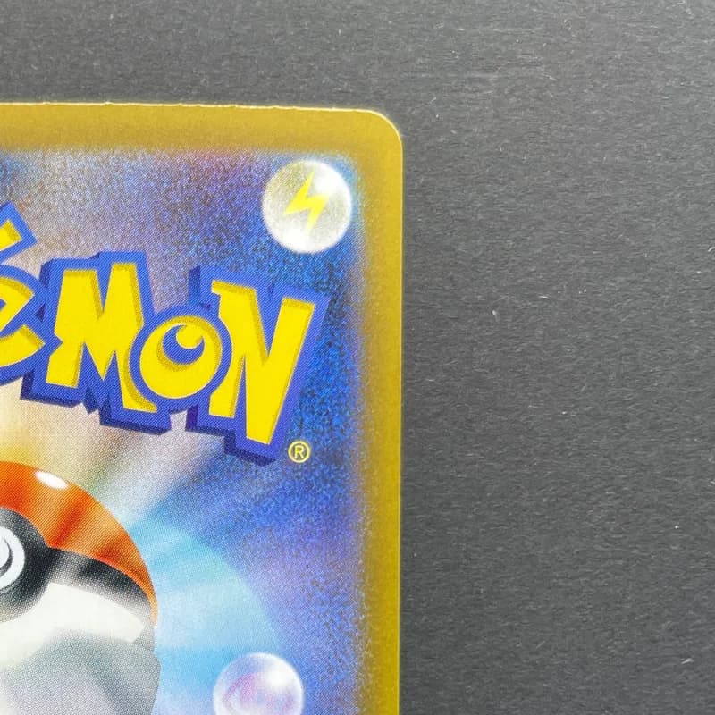 Talonflame AR 083/080 Pokemon card Nihil Zero M3 (1.NM) thumbnail 7