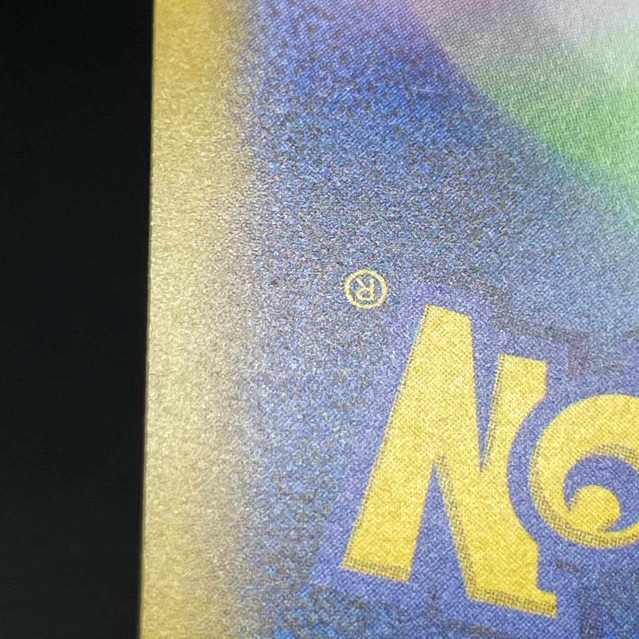 Ampharos AR 088/083 Pokemon card Ninja Spinner M4 (2.LP) thumbnail 12