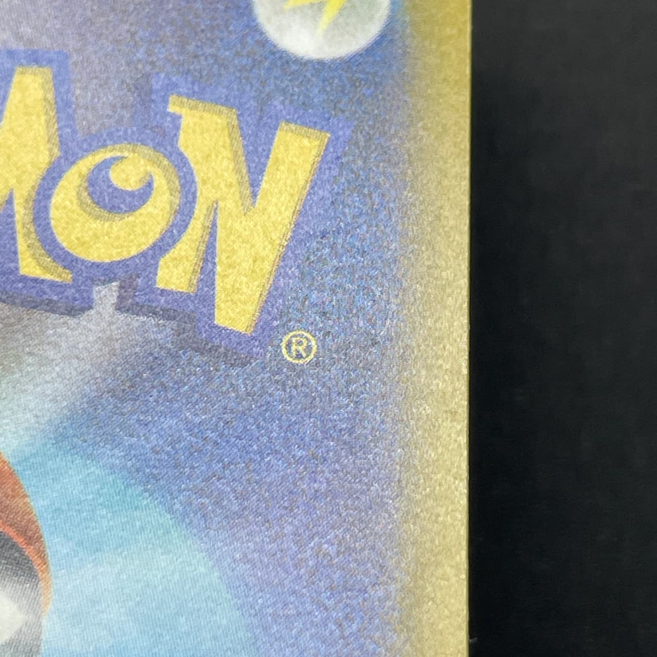 Ampharos AR 088/083 Pokemon card Ninja Spinner M4 (2.LP) thumbnail 14