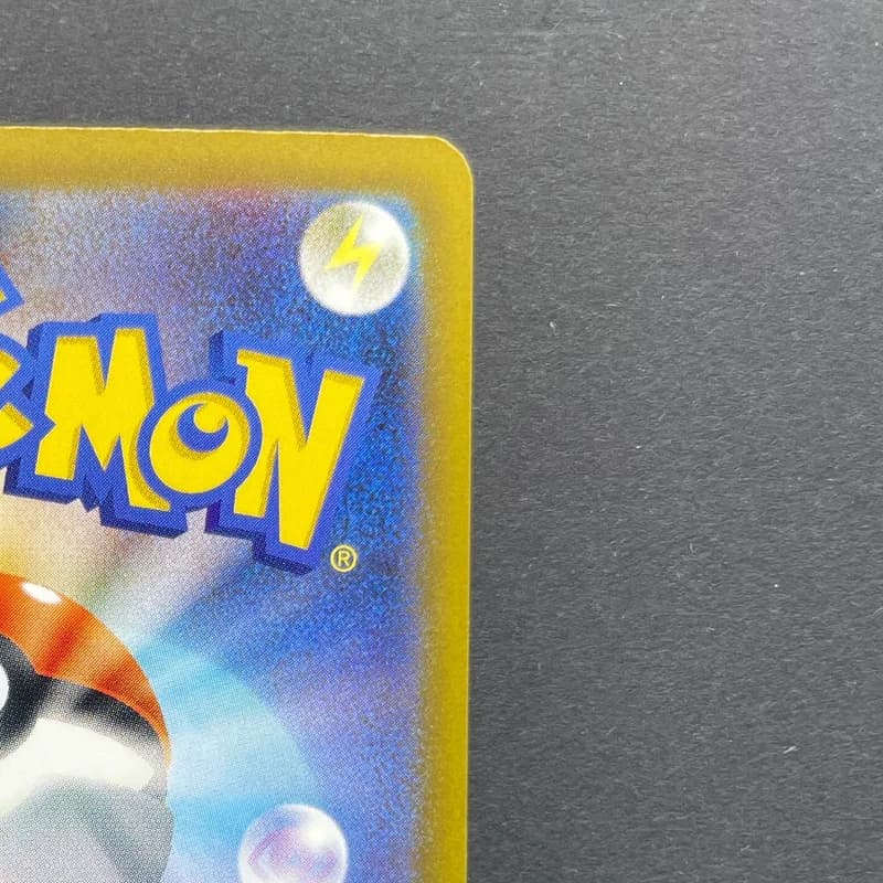 Fennekin AR 085/083 Pokemon card Ninja Spinner M4 (1.NM) thumbnail 7