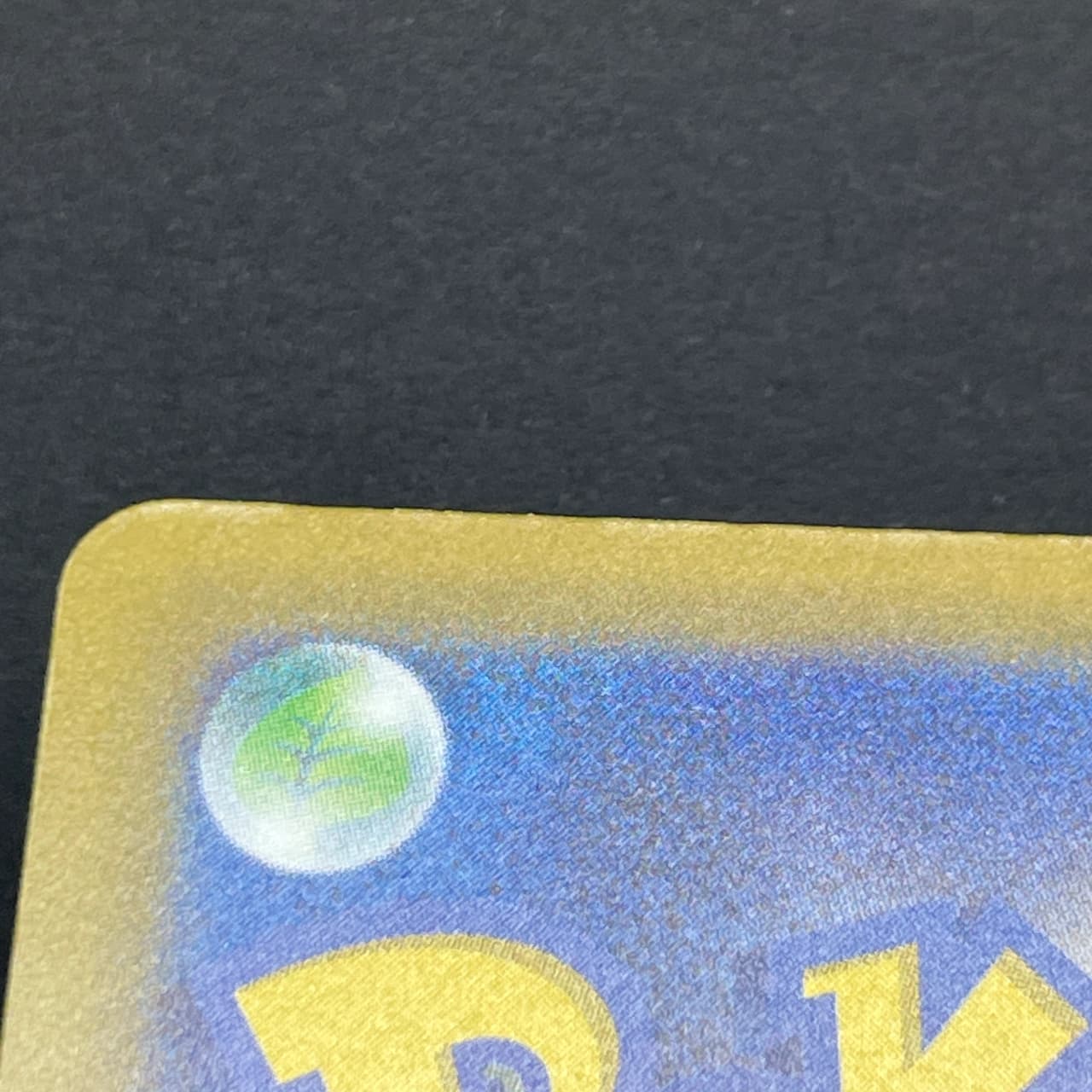 Fennekin AR 085/083 Pokemon card Ninja Spinner M4 (1.NM) thumbnail 11