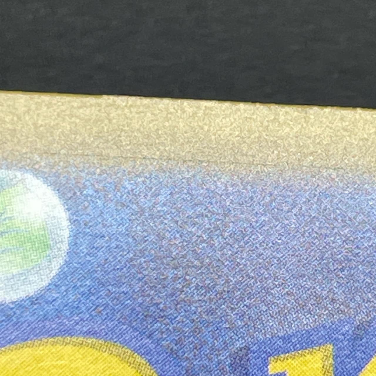 Meditite AR 111/102 Pokemon card Stella Miracle sv7 (1.NM) thumbnail 11