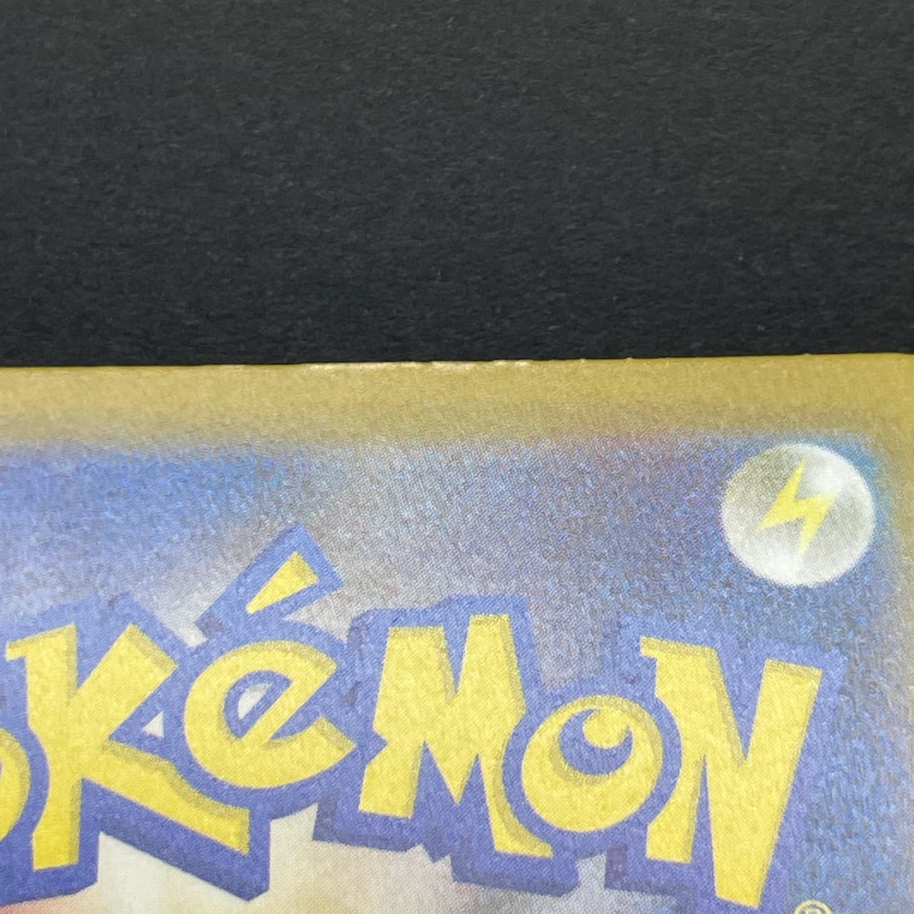 Zarude AR 090/081 Pokemon card Abyss Eye M5 (1.NM) thumbnail 13