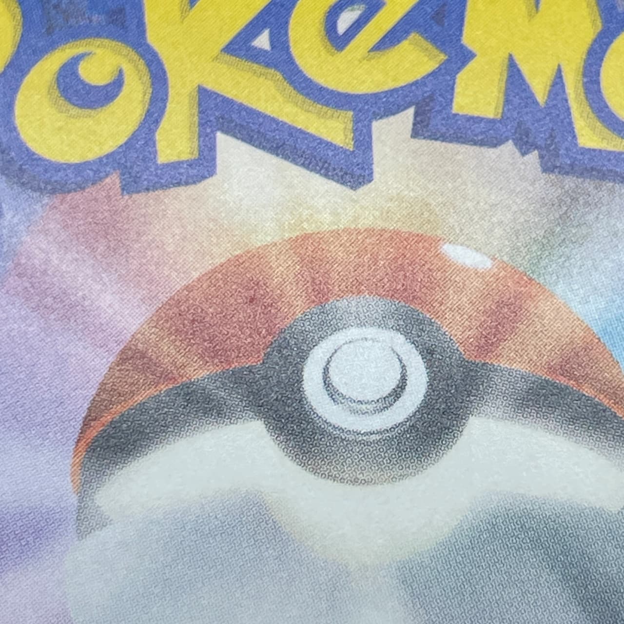 Zarude AR 090/081 Pokemon card Abyss Eye M5 (1.NM) thumbnail 15