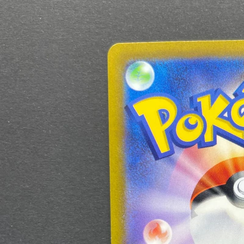 Gothorita AR 078/071 Pokemon card Snow Hazard sv2p (1.NM) thumbnail 8