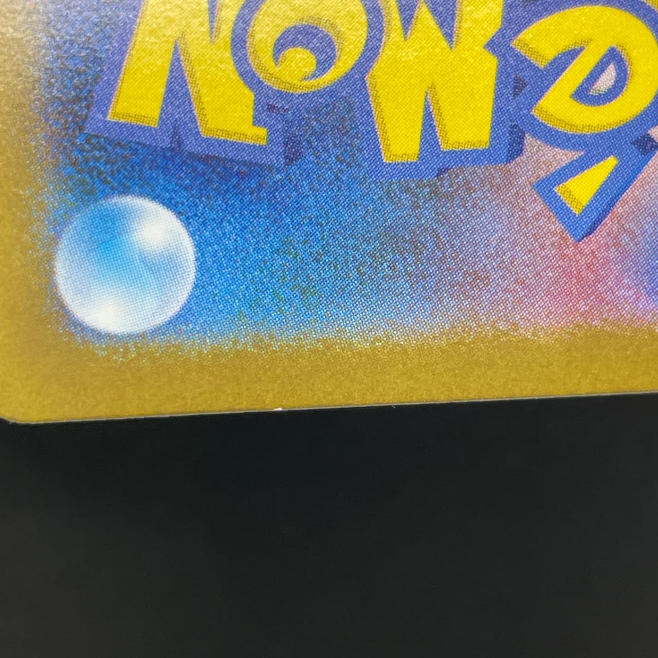 Riolu AR 068/063 Pokemon card Mega Brave M1L (1.NM) thumbnail 11