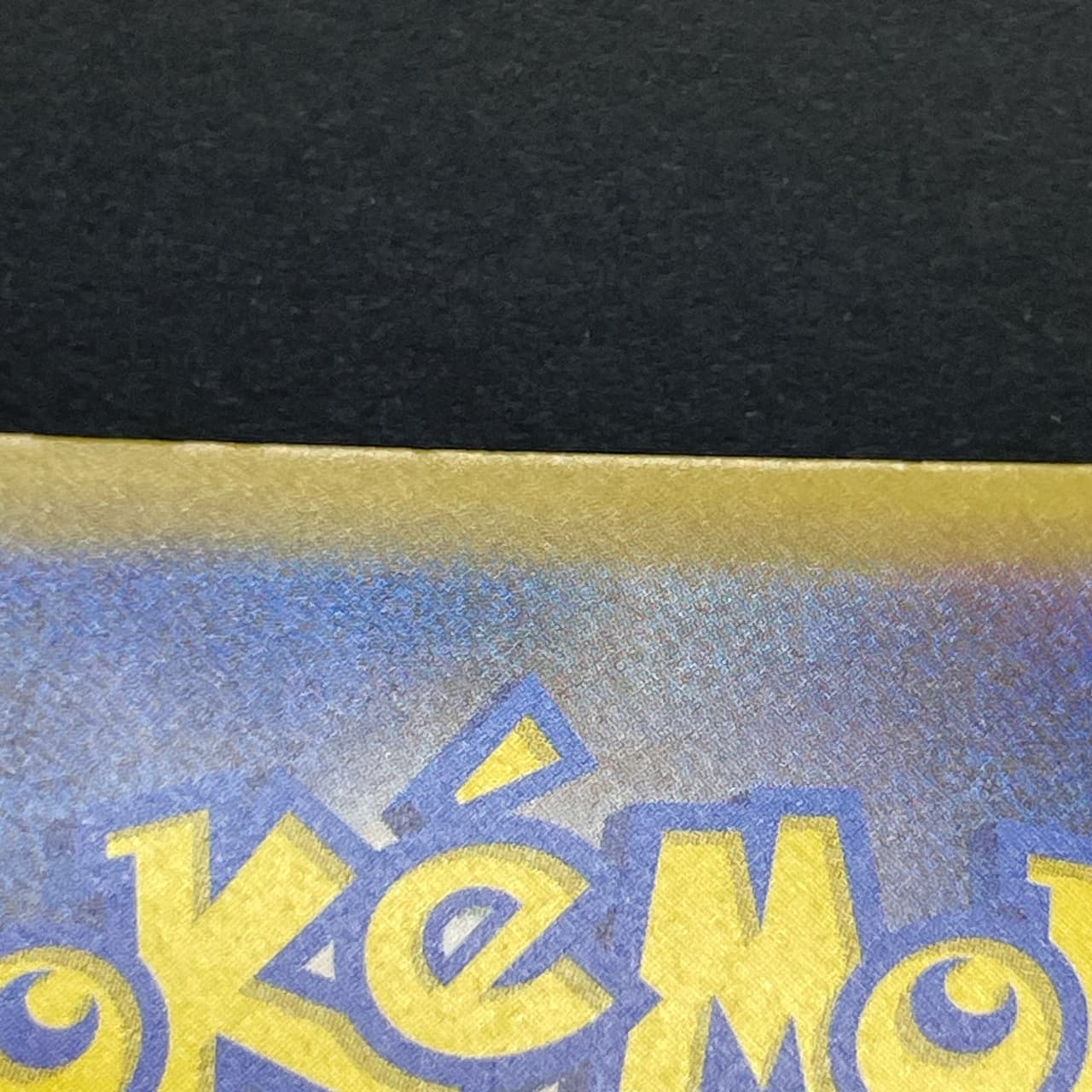 Sliggoo AR 093/083 Pokemon card Ninja Spinner M4 (1.NM) thumbnail 12