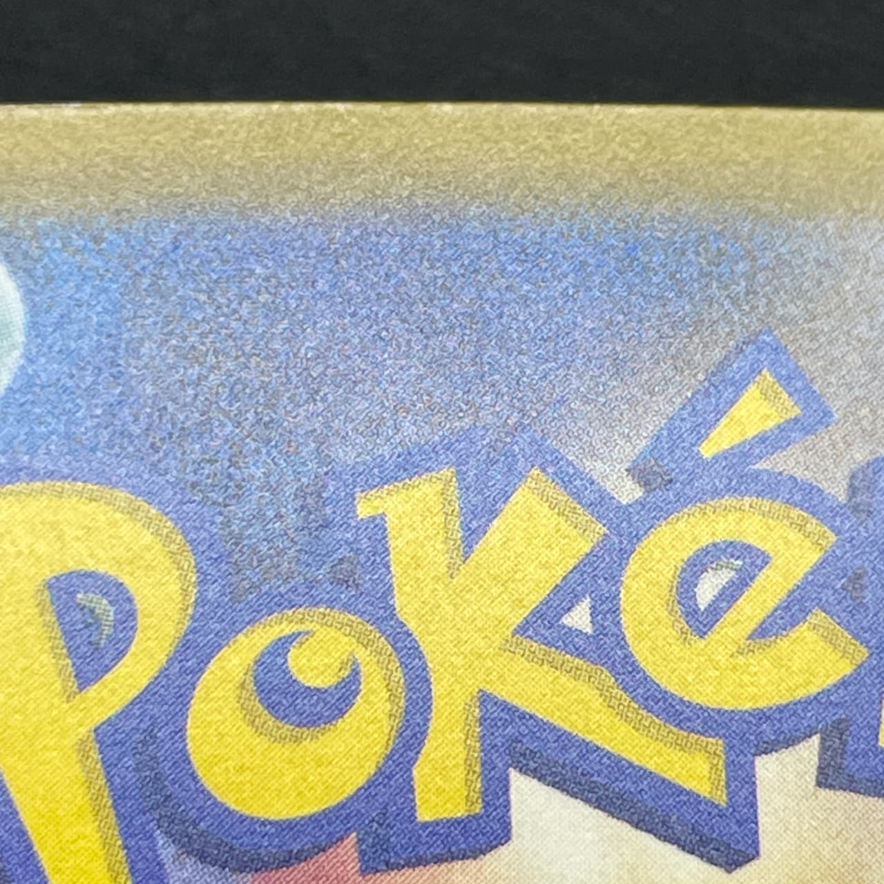 Mega Lucario ex MA 228/193 Pokemon card Mega Dream ex M2a (1.NM) thumbnail 14