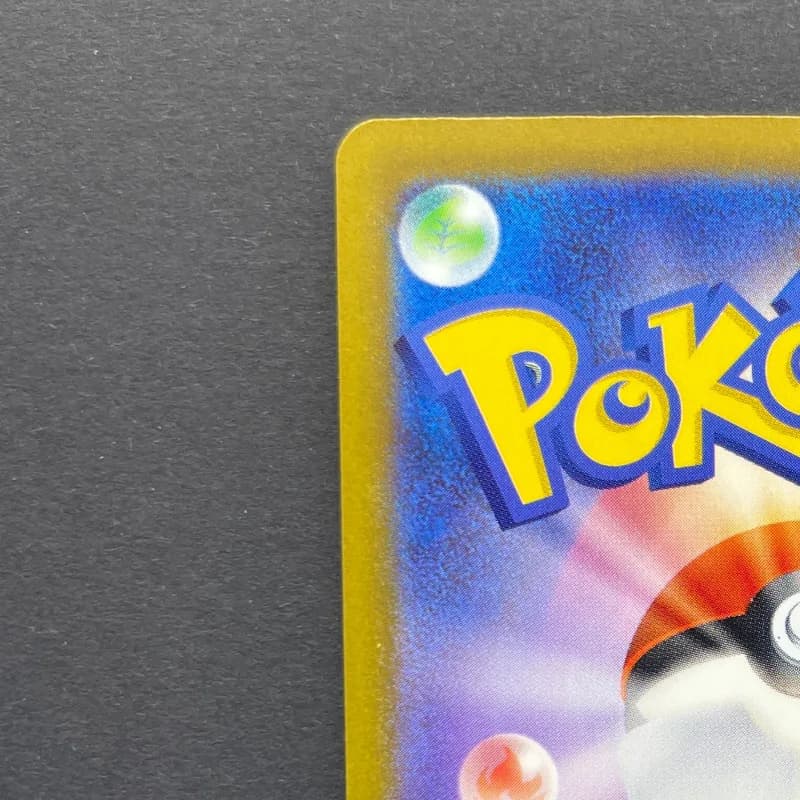 Fennekin AR 085/083 Pokemon card Ninja Spinner M4 (1.NM) thumbnail 8
