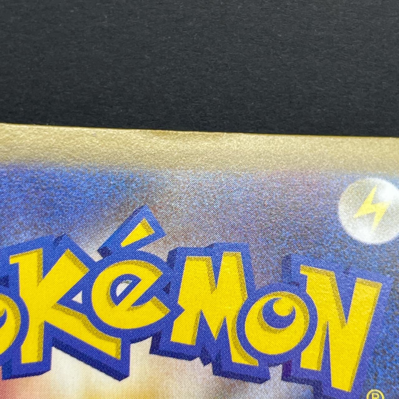 Riolu AR 068/063 Pokemon card Mega Brave M1L (1.NM) thumbnail 12
