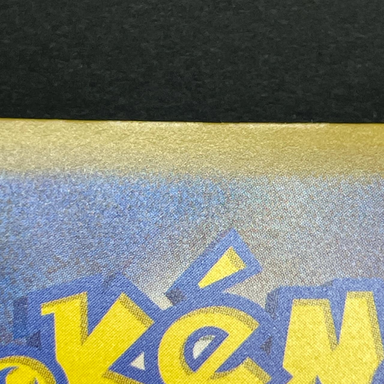 Misdreavus AR 202/193 Pokemon card Mega Dream ex M2a (1.NM) thumbnail 11