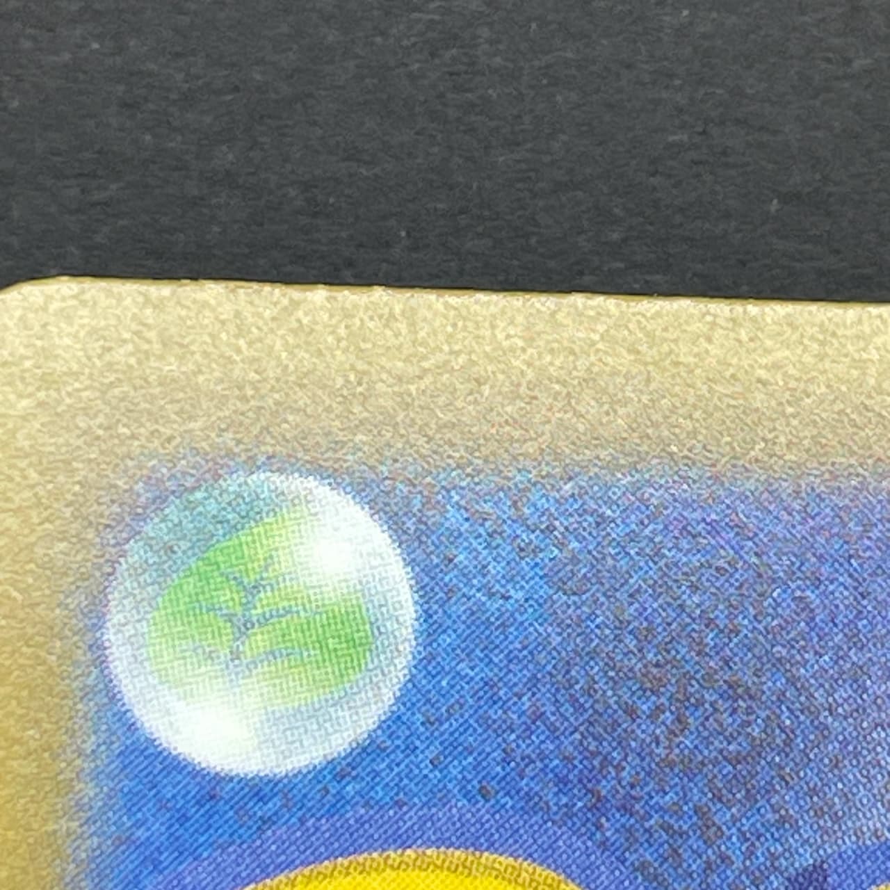 Misdreavus AR 202/193 Pokemon card Mega Dream ex M2a (1.NM) thumbnail 12