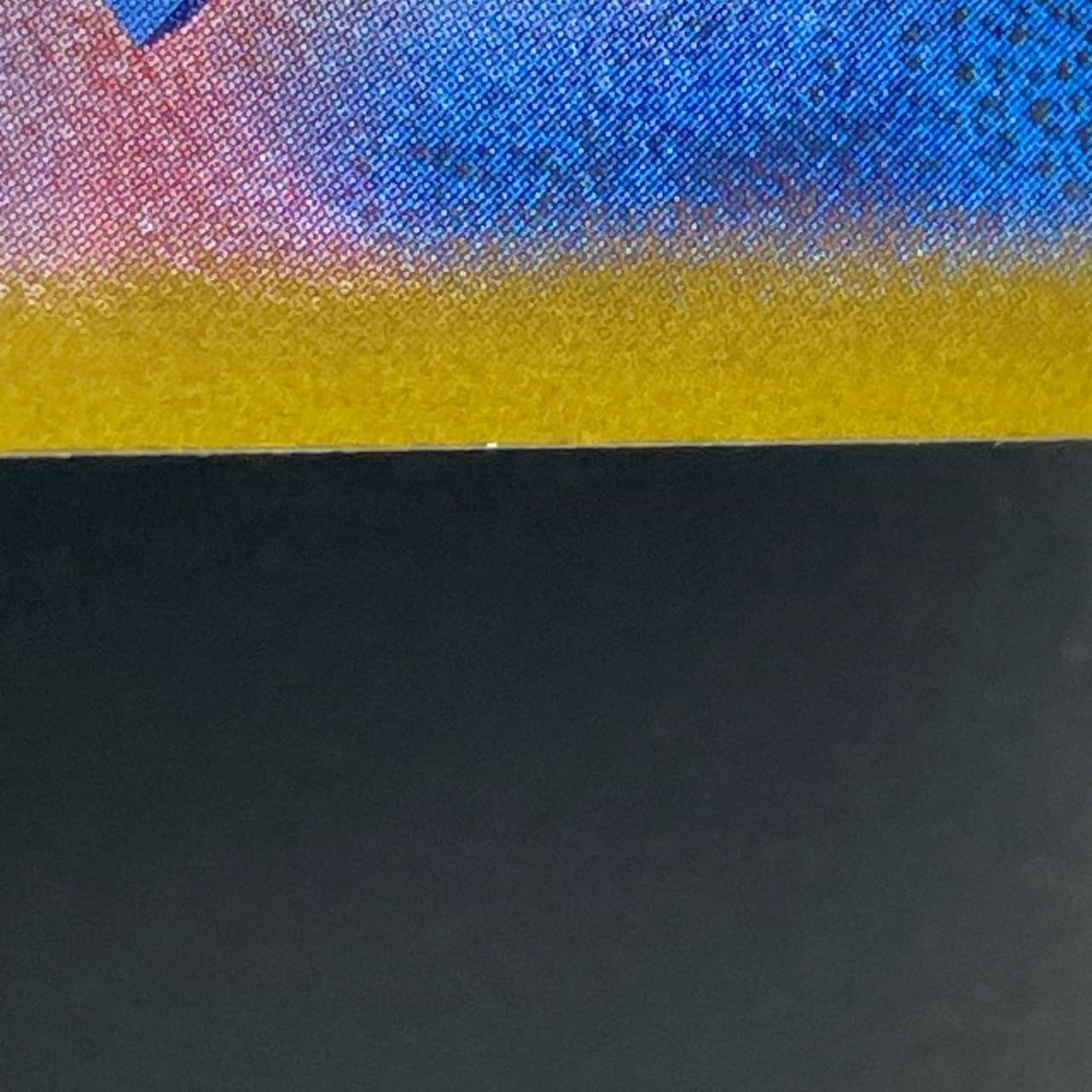 Wigglytuff AR 091/080 Pokemon card Inferno X M2 (1.NM) thumbnail 12