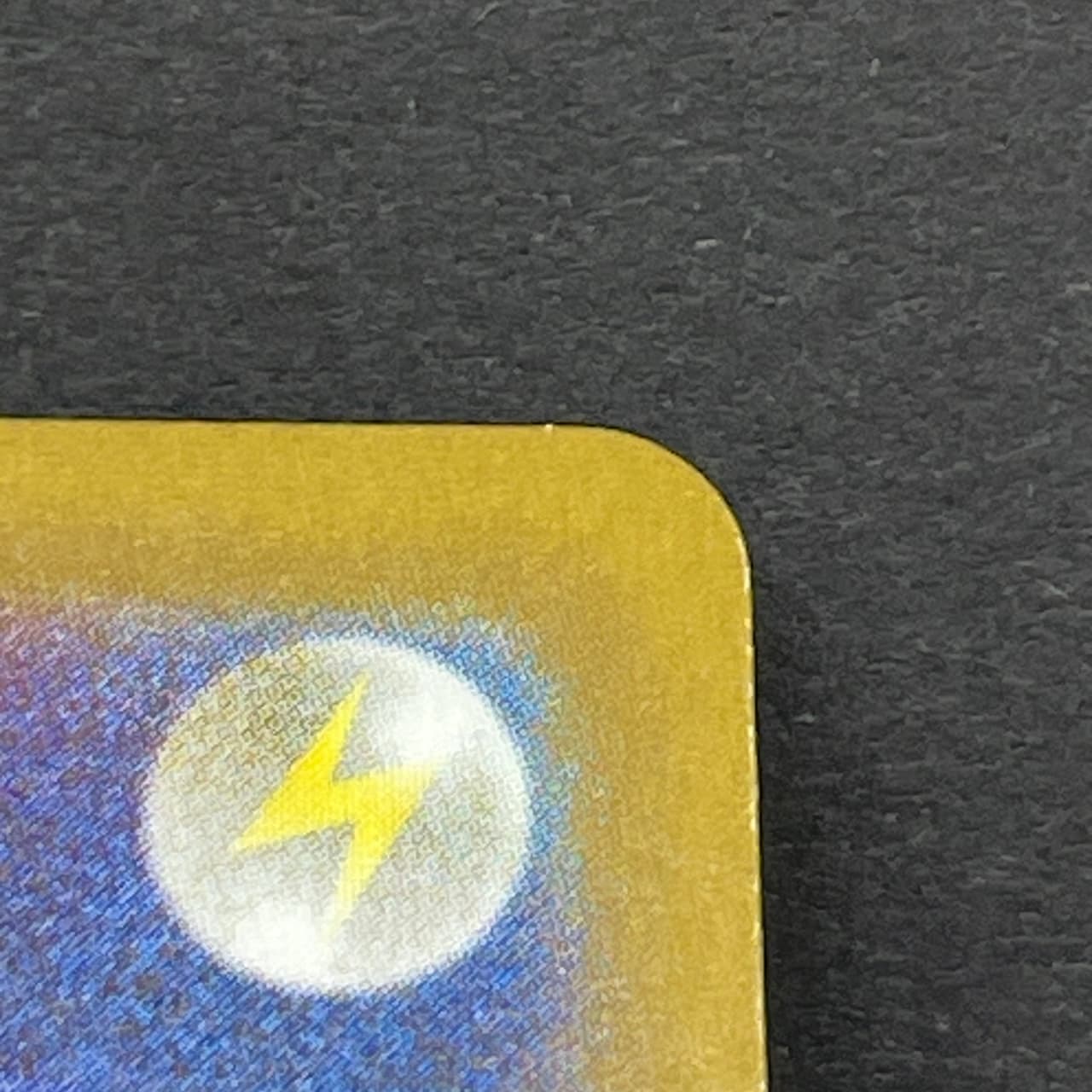 Gothorita AR 078/071 Pokemon card Snow Hazard sv2p (1.NM) thumbnail 11