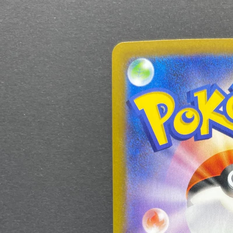Talonflame AR 083/080 Pokemon card Nihil Zero M3 (1.NM) thumbnail 8
