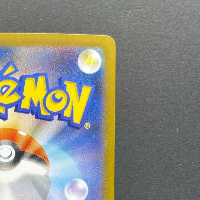 Talonflame AR 083/080 Pokemon card Nihil Zero M3 (1.NM) thumbnail 7