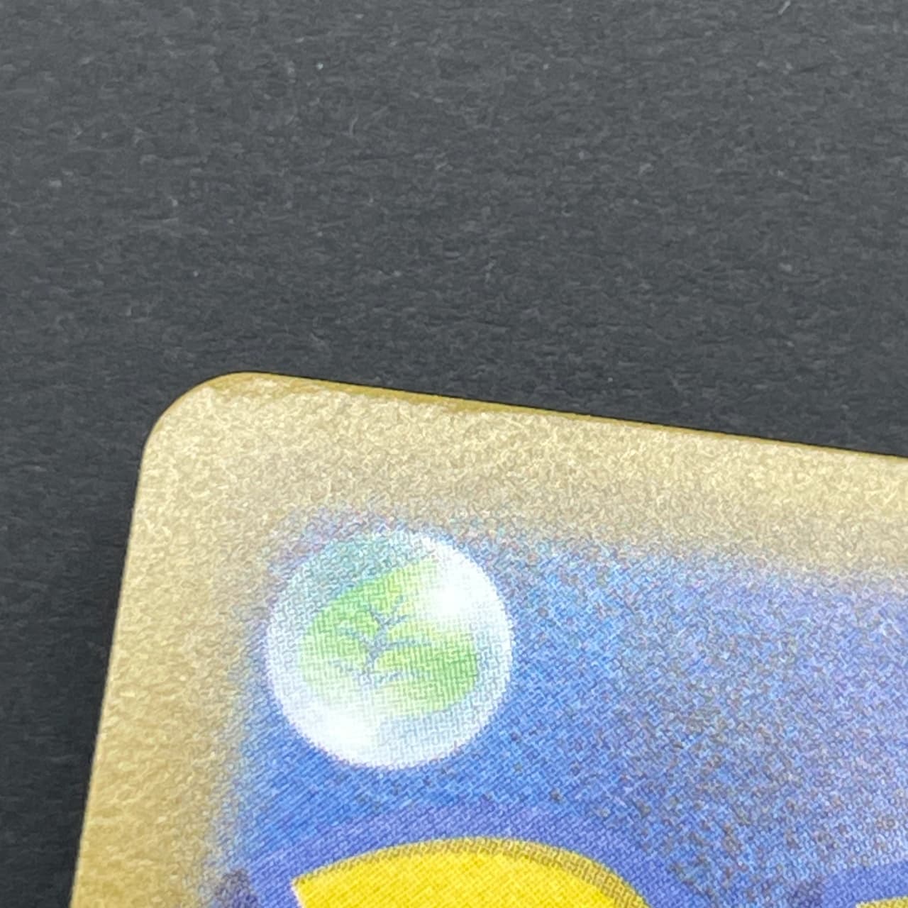 Cubchoo AR 113/086 Pokemon card Black Bolt sv11B (2.LP) — image 11