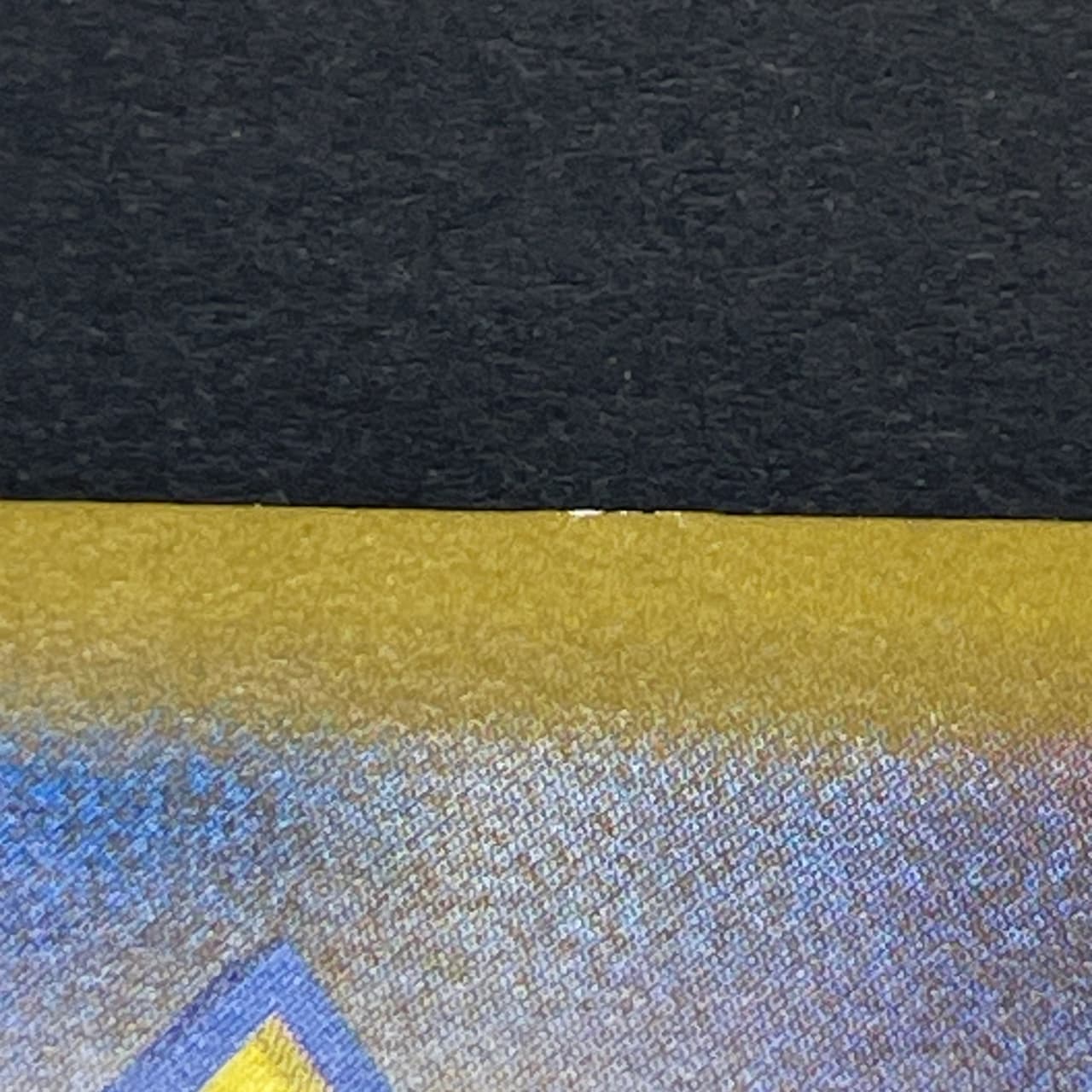 Team Rocket's Meowth AR 109/098 Pokemon card The Glory of Team Rocket sv10 (1.NM) thumbnail 12