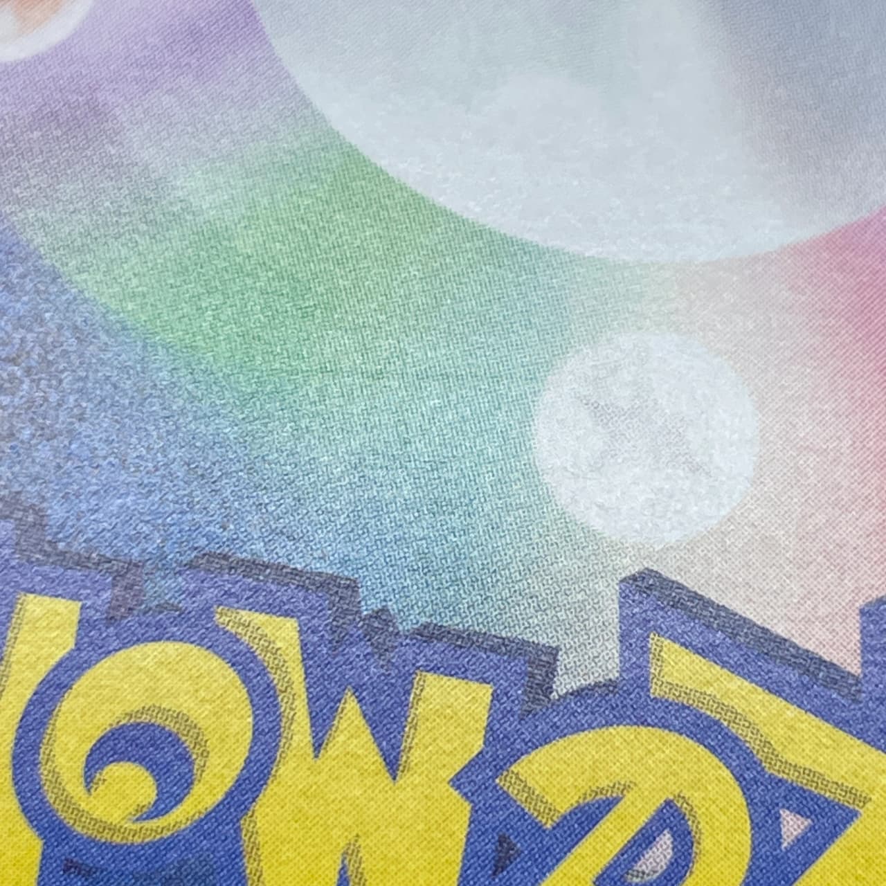 Horsea AR 067/064 Pokemon card Night Wanderer sv6a (1.NM) thumbnail 14