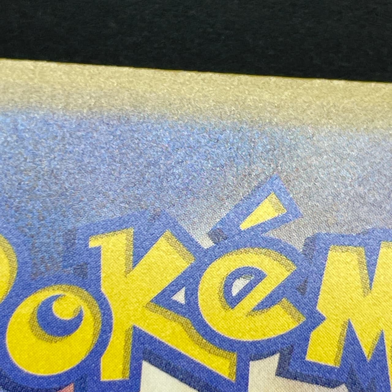 Tauros AR 094/083 Pokemon card Ninja Spinner M4 (2.LP) thumbnail 13