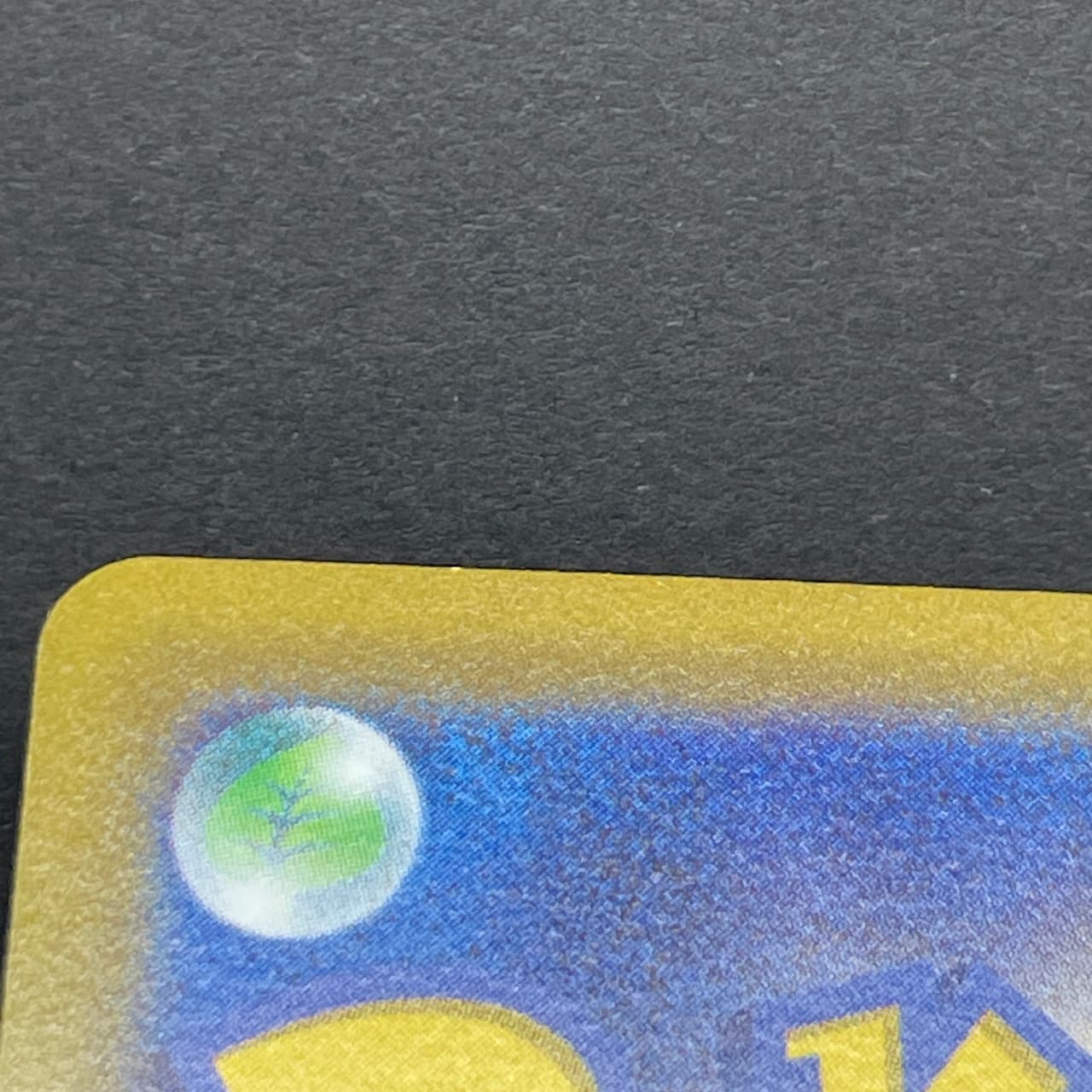 Hoopa V SAR 231/172 Pokemon card VSTAR Universe s12a (1.NM) thumbnail 11
