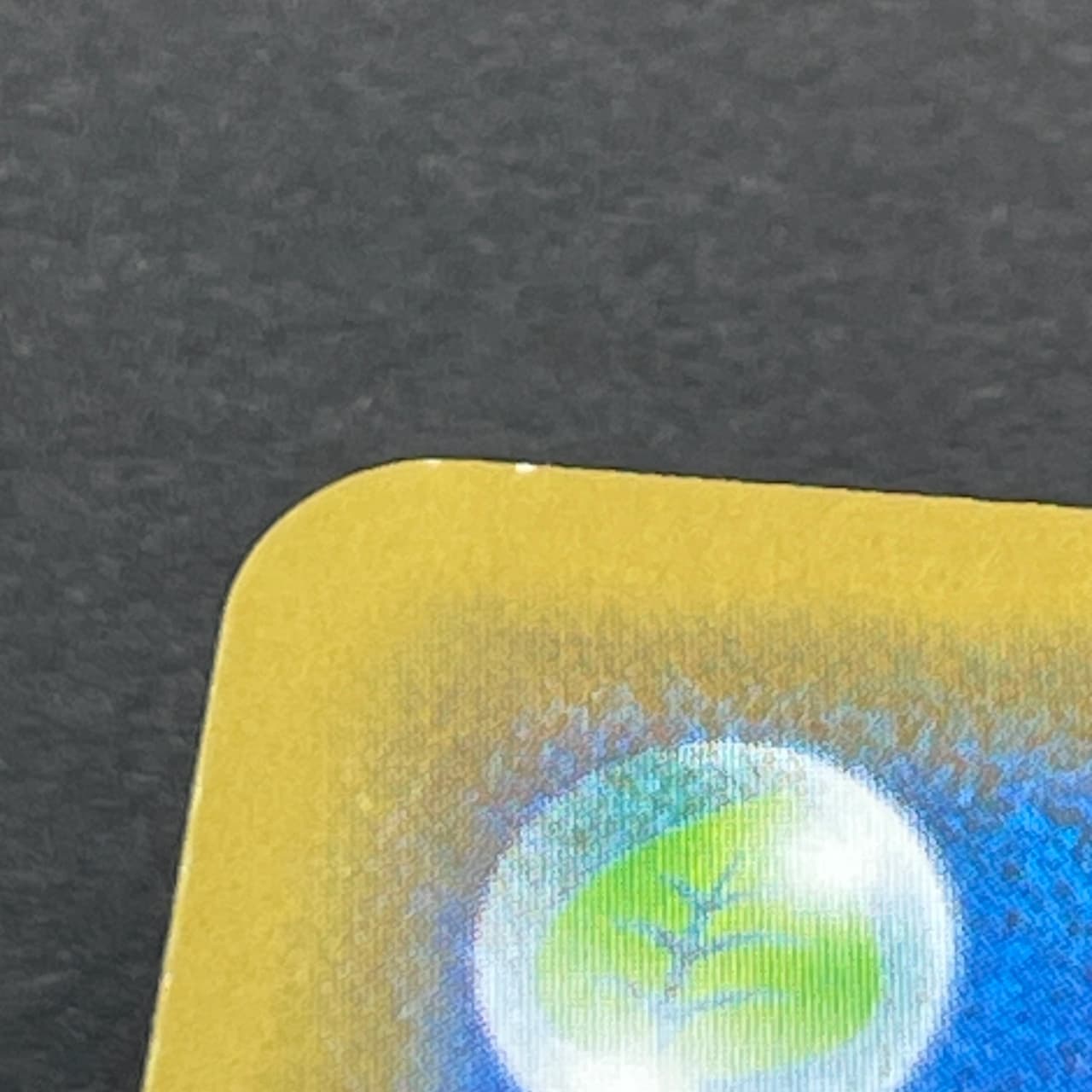 Blastoise & Piplup GX RR 016/064 Pokemon card Remix Bout sm11a (1.NM) thumbnail 11