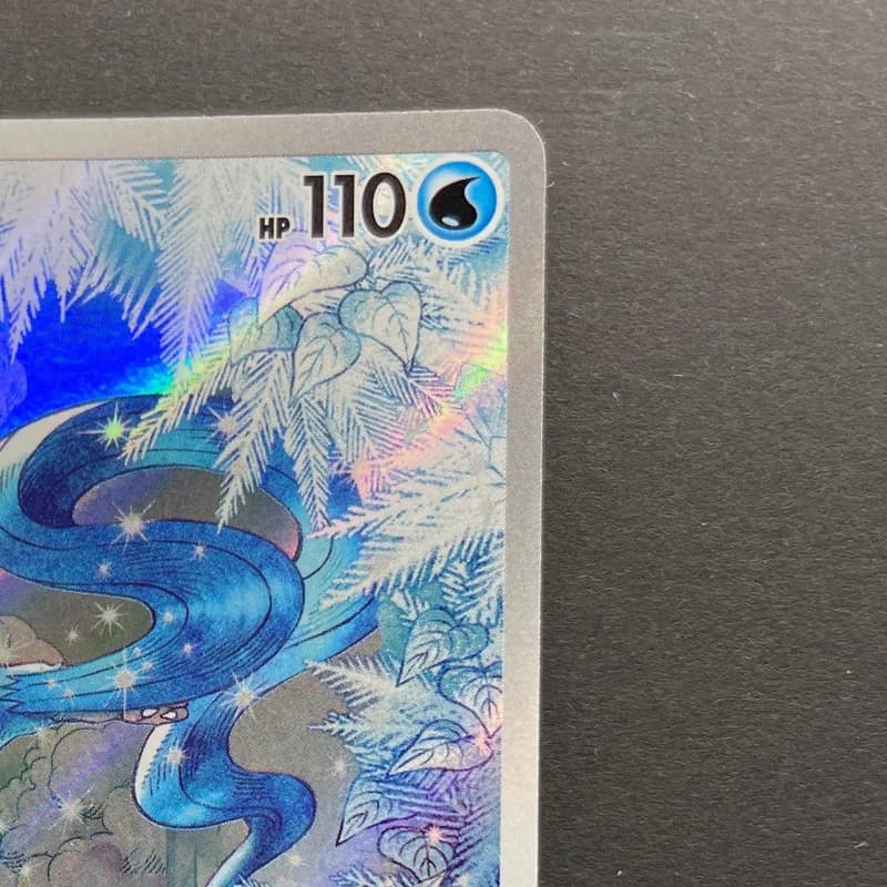 Articuno AR 102/100 Pokemon card Battle Partners sv9 (2.LP) thumbnail 3