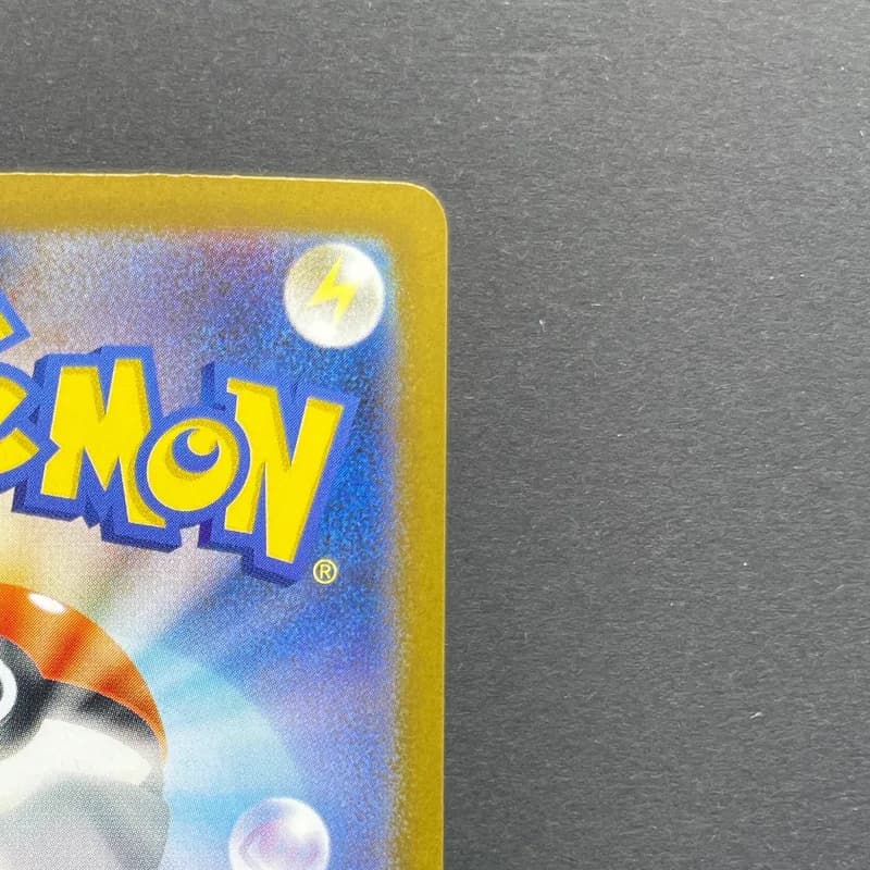 Team Rocket's Weezing AR 105/098 Pokemon card The Glory of Team Rocket sv10 (1.NM) thumbnail 7