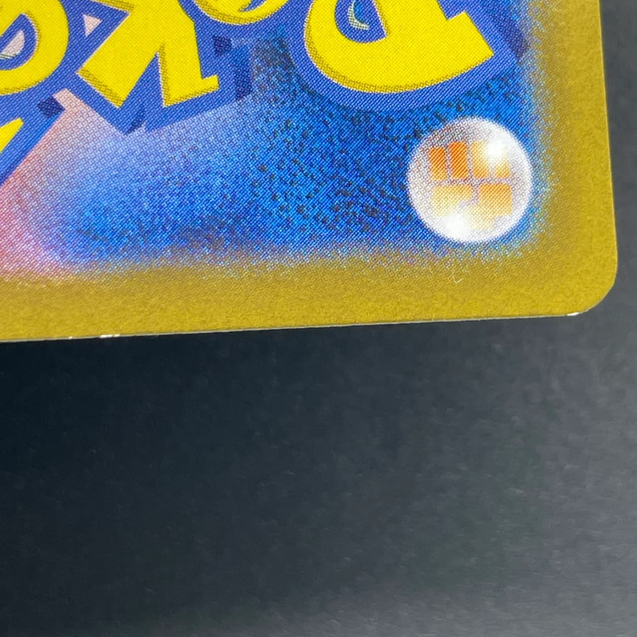Team Rocket's Weezing AR 105/098 Pokemon card The Glory of Team Rocket sv10 (1.NM) thumbnail 11