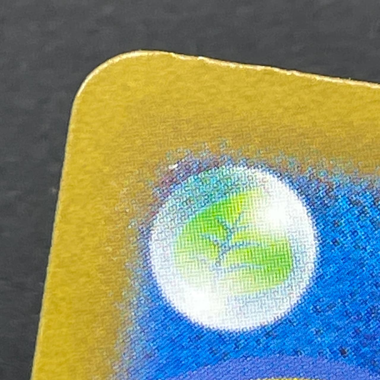 Team Rocket's Weezing AR 105/098 Pokemon card The Glory of Team Rocket sv10 (1.NM) thumbnail 14