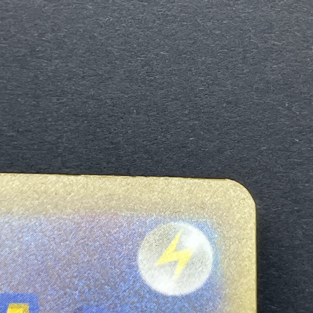 Ampharos AR 088/083 Pokemon card Ninja Spinner M4 (1.NM) thumbnail 13