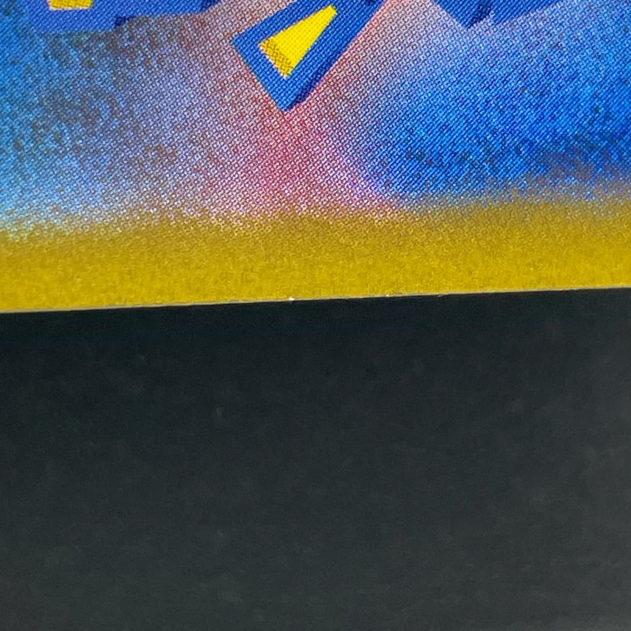 Sliggoo AR 093/083 Pokemon card Ninja Spinner M4 (1.NM) thumbnail 11