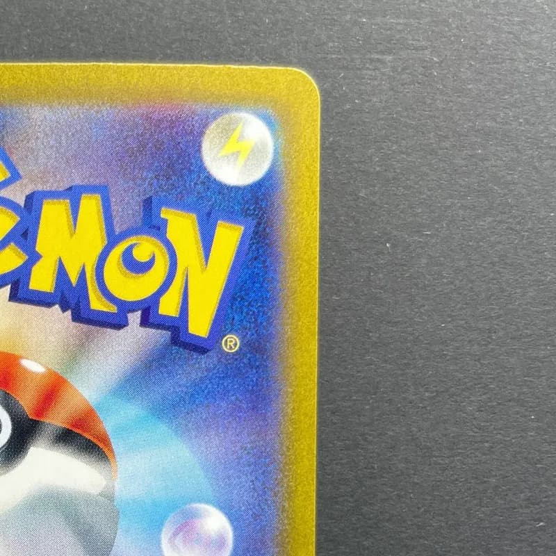 Koraidon ex SAR 103/078 Pokemon card Scarlet ex sv1s (1.NM) — image 3