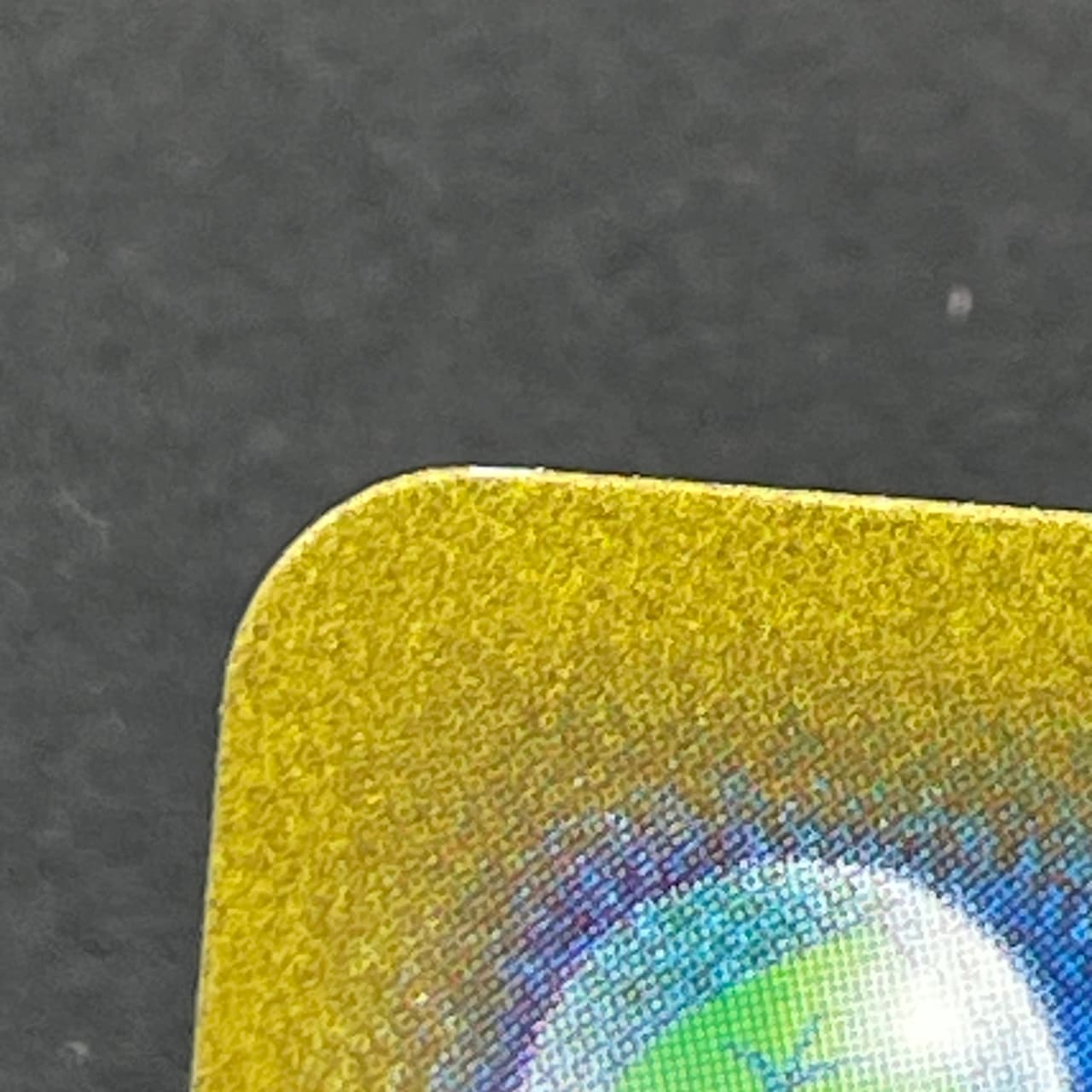 Koraidon ex SAR 103/078 Pokemon card Scarlet ex sv1s (1.NM) — image 10