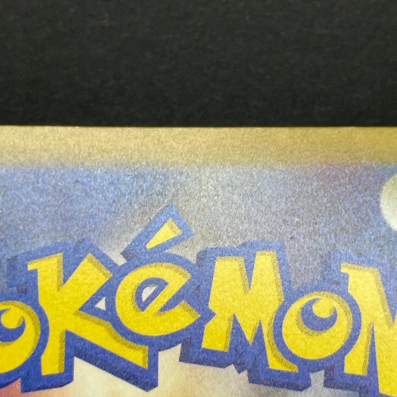 Xerneas AR 089/083 Pokemon card Ninja Spinner M4 (2.LP) thumbnail 11