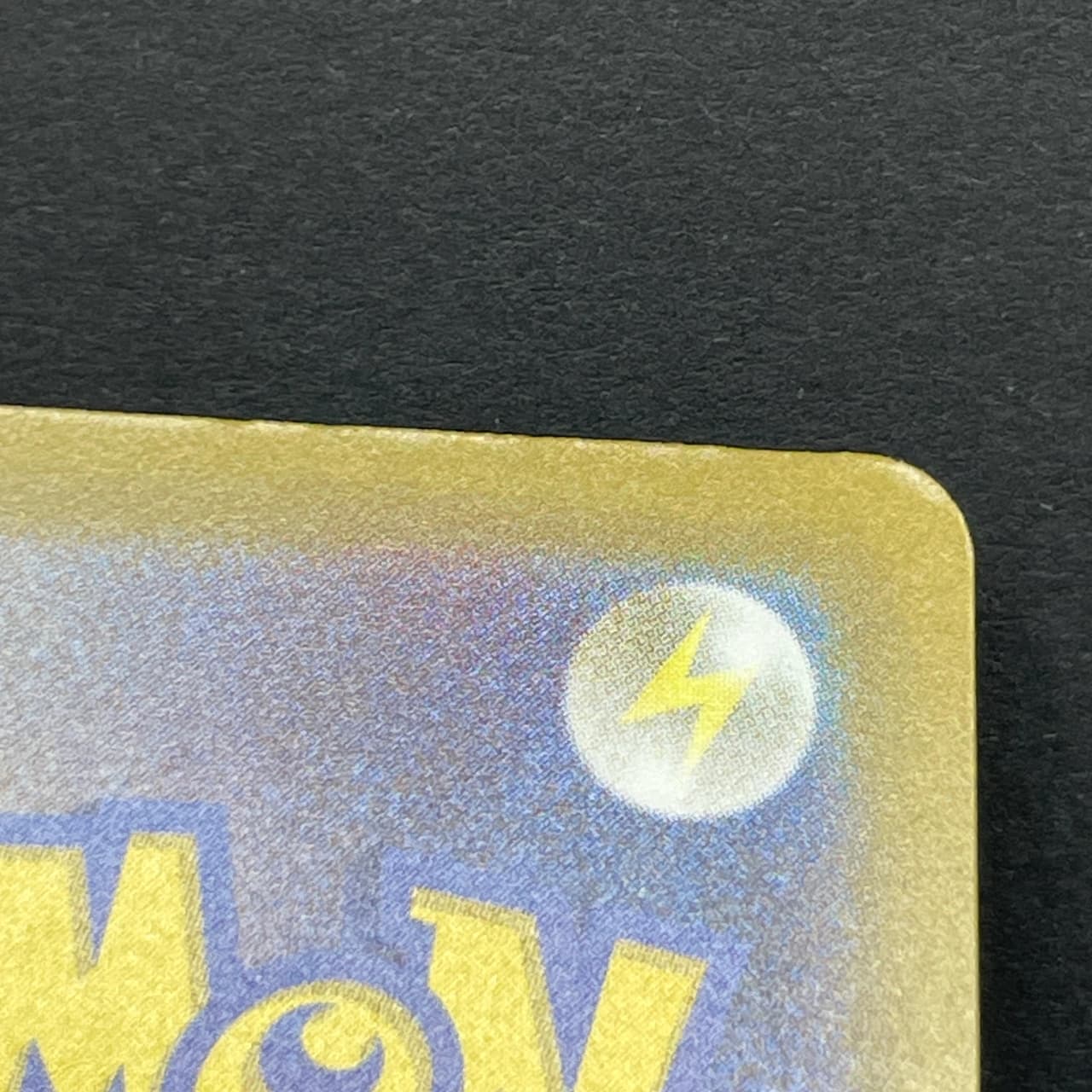 Sliggoo AR 093/083 Pokemon card Ninja Spinner M4 (1.NM) thumbnail 11