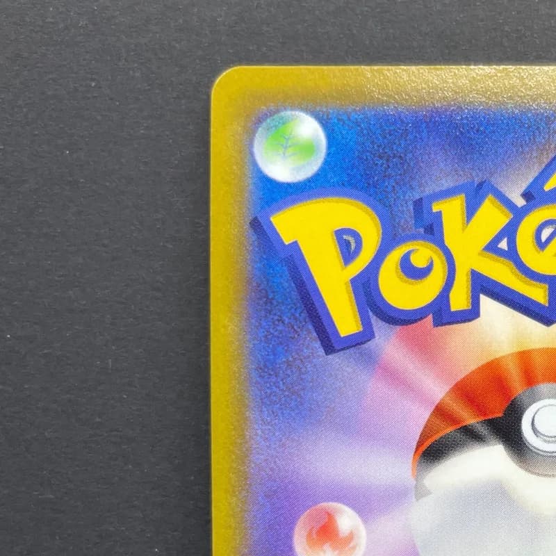 Origin Forme Palkia V SR 070/067 Pokemon card Space Juggler s10p (2.LP) thumbnail 7