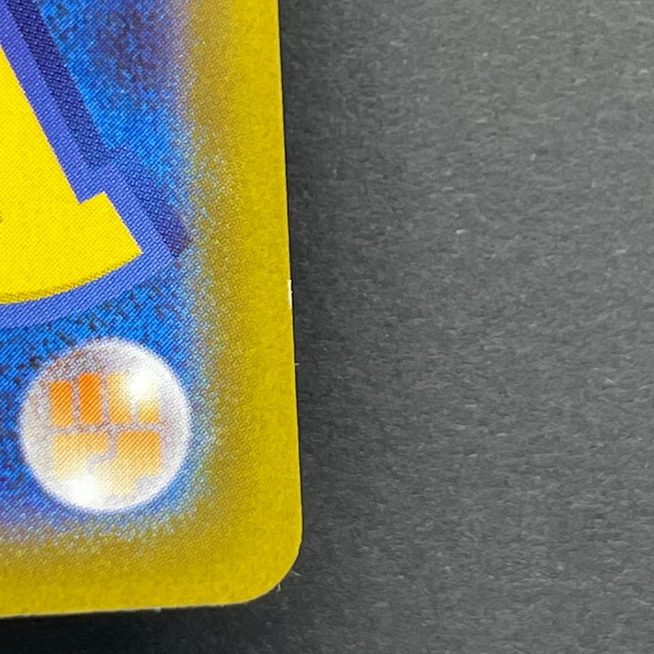 Wigglytuff AR 091/080 Pokemon card Inferno X M2 (1.NM) thumbnail 11