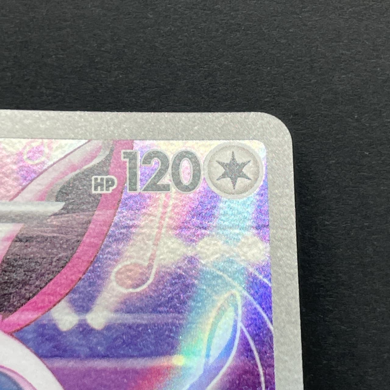 Wigglytuff AR 091/080 Pokemon card Inferno X M2 (1.NM) thumbnail 12