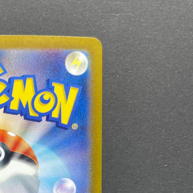 Phione AR 071/066 Pokemon card Crimson Haze sv5a (1.NM) thumbnail 7