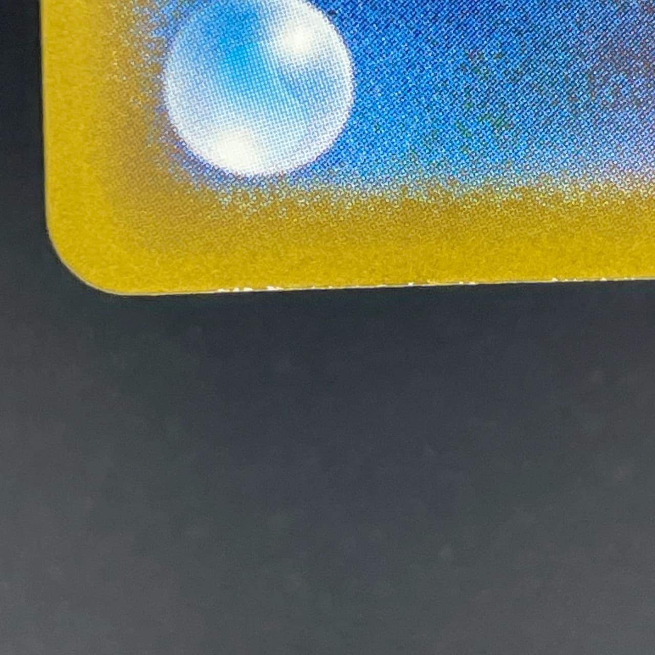 Cynthia's Spiritomb AR 208/193 Pokemon card Mega Dream ex M2a (2.LP) thumbnail 12