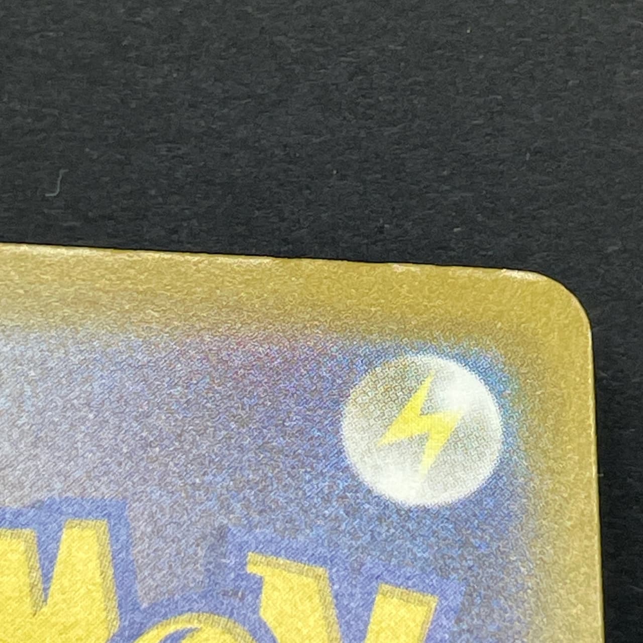 Cynthia's Spiritomb AR 208/193 Pokemon card Mega Dream ex M2a (2.LP) thumbnail 15