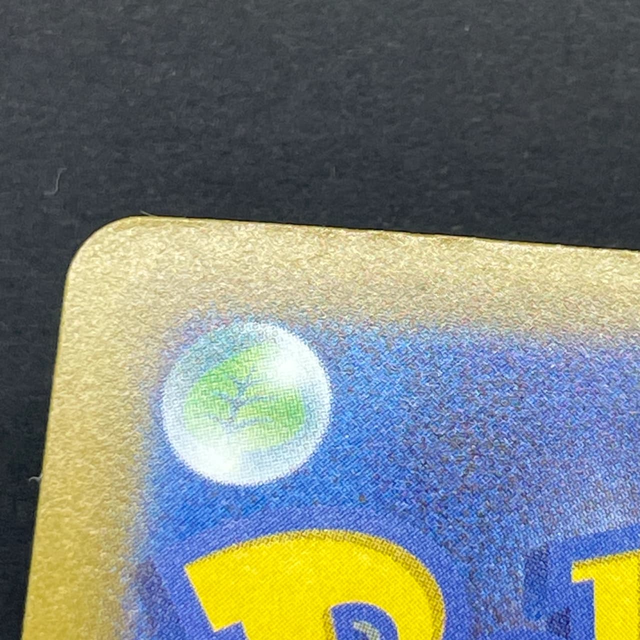 Cynthia's Spiritomb AR 208/193 Pokemon card Mega Dream ex M2a (2.LP) thumbnail 16