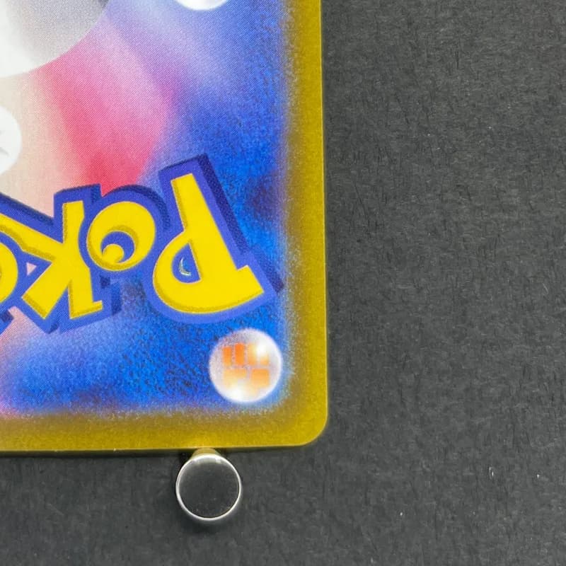 Hisuian Voltorb AR 173/172 Pokemon card VSTAR Universe s12a (1.NM) — image 5